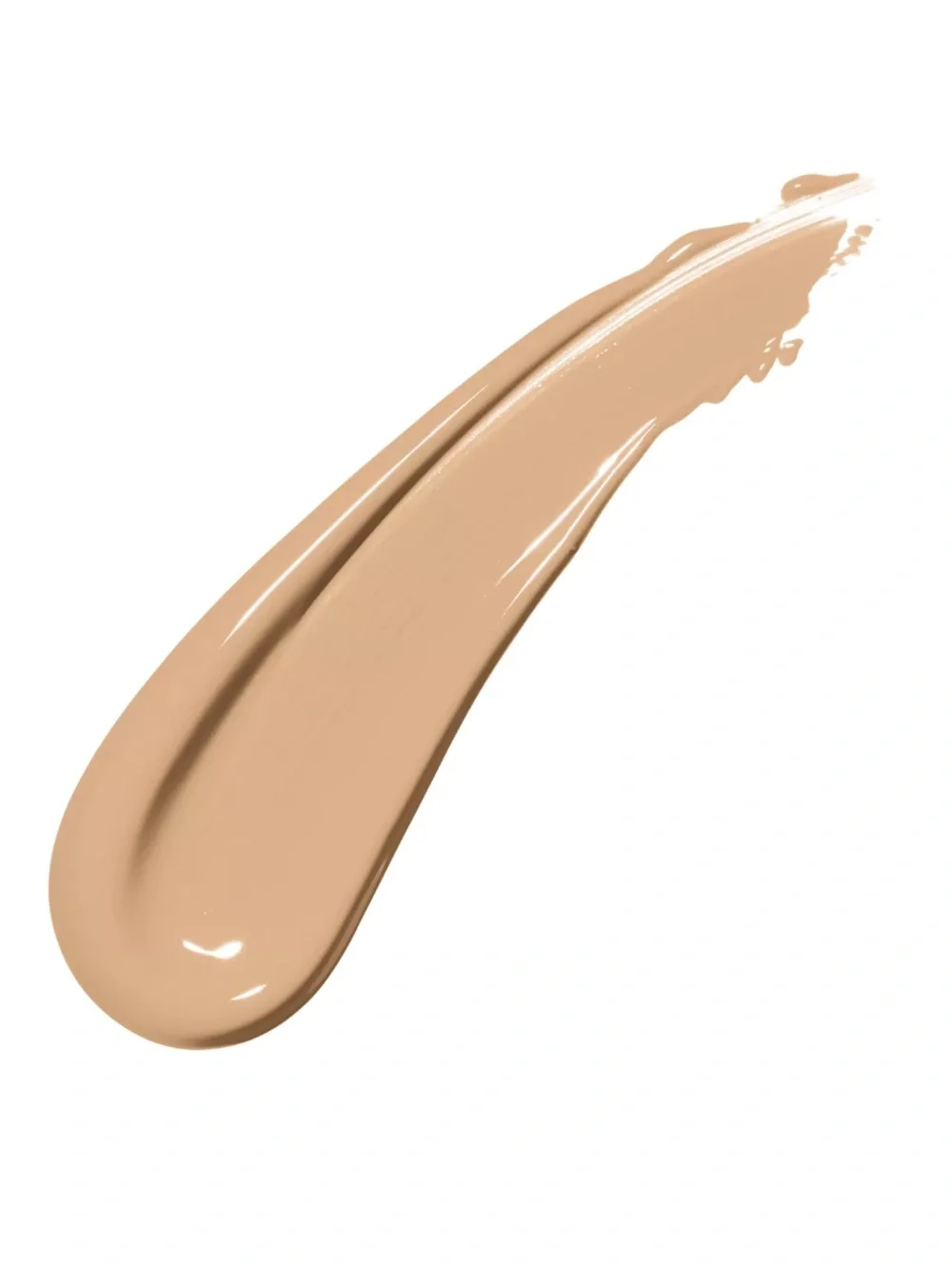 Fenty Beauty Soft+Lit Liquid Foundation – 175 Light Neutral